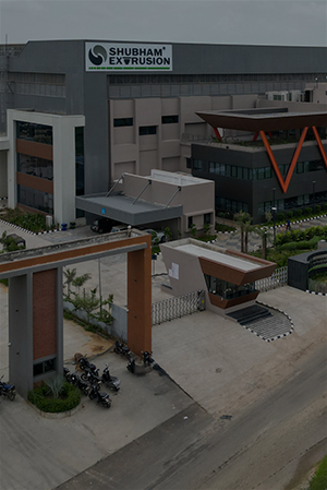 Why choose our 3-Layer Co-Extrusion Blown Film?